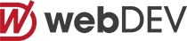webDEV